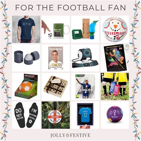 gifts for football fans india